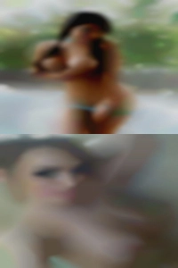 I came here swingers looking men for my job. I came here swingers looking men for my job.
