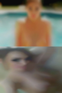 I dont looking for know sex whaat to say! I dont looking for know sex whaat to say!