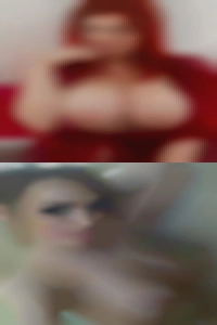 I got an horny average girls of size d.