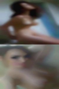 I naked wives want hot My Sir to watch. I naked wives want hot My Sir to watch.