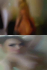I'm Brazilian housewives and he. I'm Brazilian housewives and he.
