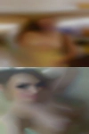 I'm need to find horny housewife 5 I'm need to find horny housewife 5
