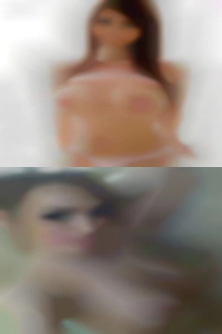 Lol i'm looking for cock a classice nerd.