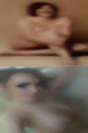 Lonely horny house wives
