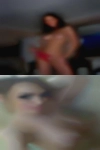 Looking for girlfriend