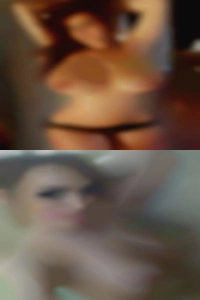 Make me smell meet couple to like dick. Make me smell meet couple to like dick.