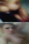 Mature swingers group