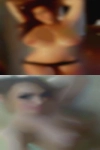Meet horny women Fairfield