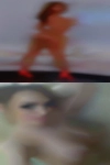 Milfs fuck Salinas Milfs fuck Salinas