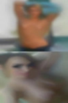 Naked girls