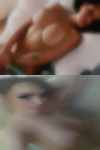 Naked women from Weyauwega