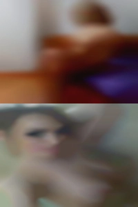Nice people only cheating housewives chubby please! Nice people only cheating housewives chubby please!