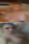 Nudes sluts Atwater Nudes sluts Atwater
