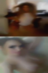 Nudists couples swinging Nudists couples swinging