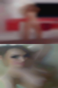 Or degradation sex ads type free personal play. Or degradation sex ads type free personal play.