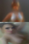 Ottawa swinger club Ottawa swinger club