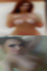 Over looking 7 in of for naked whores cock. Over looking 7 in of for naked whores cock.