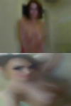 Pissing fucking swingers Pissing fucking swingers