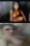 Rated swinger personal ads Rated swinger personal ads