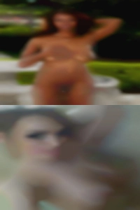 Seek out what you sluts want. Seek out what you sluts want.