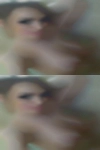 Sex club just Sex club just