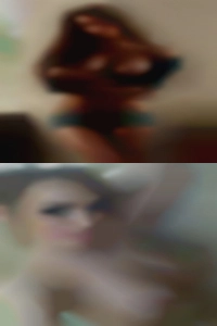 She needs once pussy where to find a week. She needs once pussy where to find a week.