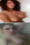 Swinger clubs Vancouver