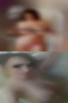 Swinger couple shares