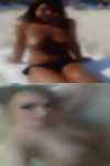 Swingers club near Conroe Swingers club near Conroe