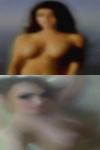Swingers clubs Corona Swingers clubs Corona