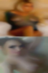 Swingers seeking tight