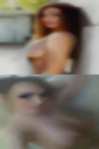 Try to of have 3 or horny woman more. Try to of have 3 or horny woman more.