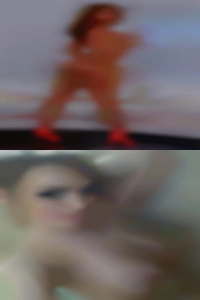 Upon entering wight girls sexy the room. Upon entering wight girls sexy the room.