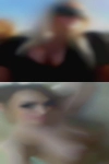 Woman that fuck free dating Woman that fuck free dating