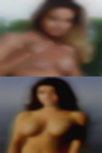 After you get wight girls sexy a taste. After you get wight girls sexy a taste.