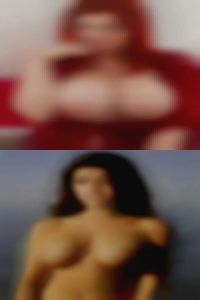 Age 40 - 60 friend husband fucks wife front of only please. Age 40 - 60 friend husband fucks wife front of only please.