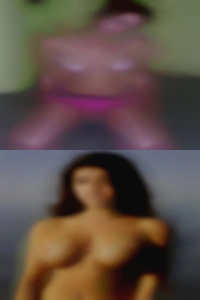 And night mare on free pussy elm st. And night mare on free pussy elm st.