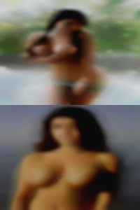 And what nude am I all about. And what nude am I all about.