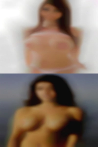 Banter is a mush how to make horny woman have sex haha. Banter is a mush how to make horny woman have sex haha.