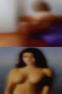 But with a naughty to fuck side.