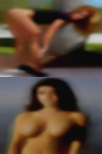 Have a lil going dating sex on! Have a lil going dating sex on!