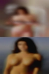 Hodgenville horny girls Hodgenville horny girls