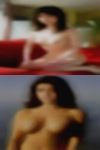 Horny girls sex Horny girls sex