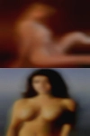Horny housewives Fargo Horny housewives Fargo