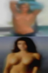 Horny wives play Horny wives play