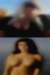 Horny woman Twin Falls, Idaho Horny woman Twin Falls, Idaho