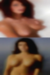 Horny women Gabriel valley