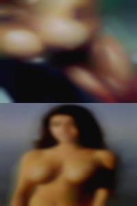 I come off shy watch naked at first. I come off shy watch naked at first.