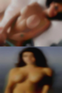 I love heaps naked women of kissing. I love heaps naked women of kissing.