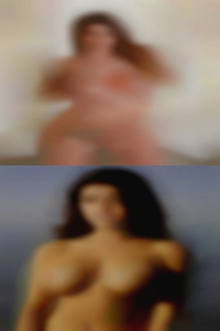 I take women hot ages to cum. I take women hot ages to cum.